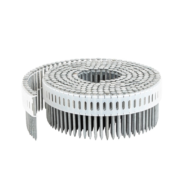 Afbeelding - https-www-ez-catalog-nl-Asset-22a2eeec5a4e4d19ab6fd7174394c224-ImageFullSize-ZE-Nagel-jpg